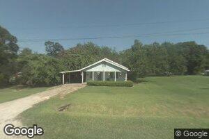 1211 Cayce St, Franklin, LA 70538