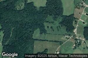 1910 Three Island Rd, Walling, TN 38587