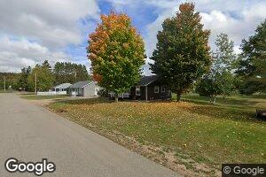 806 Mullen St, Quinnesec, MI 49876