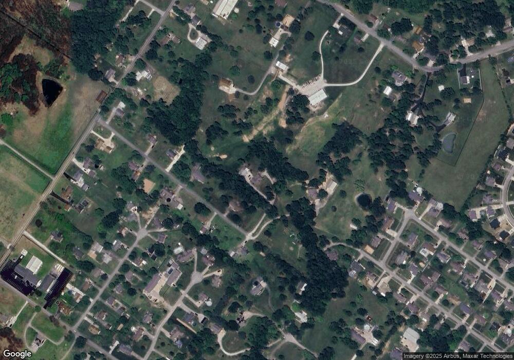 430 Pats Ln, Mount Washington, KY 40047 - photo 1