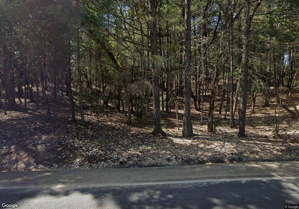 9261 Lower River Rd, Grants Pass, OR 97526 - photo 1