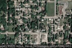 206 N Main St, Hendricks, MN 56136