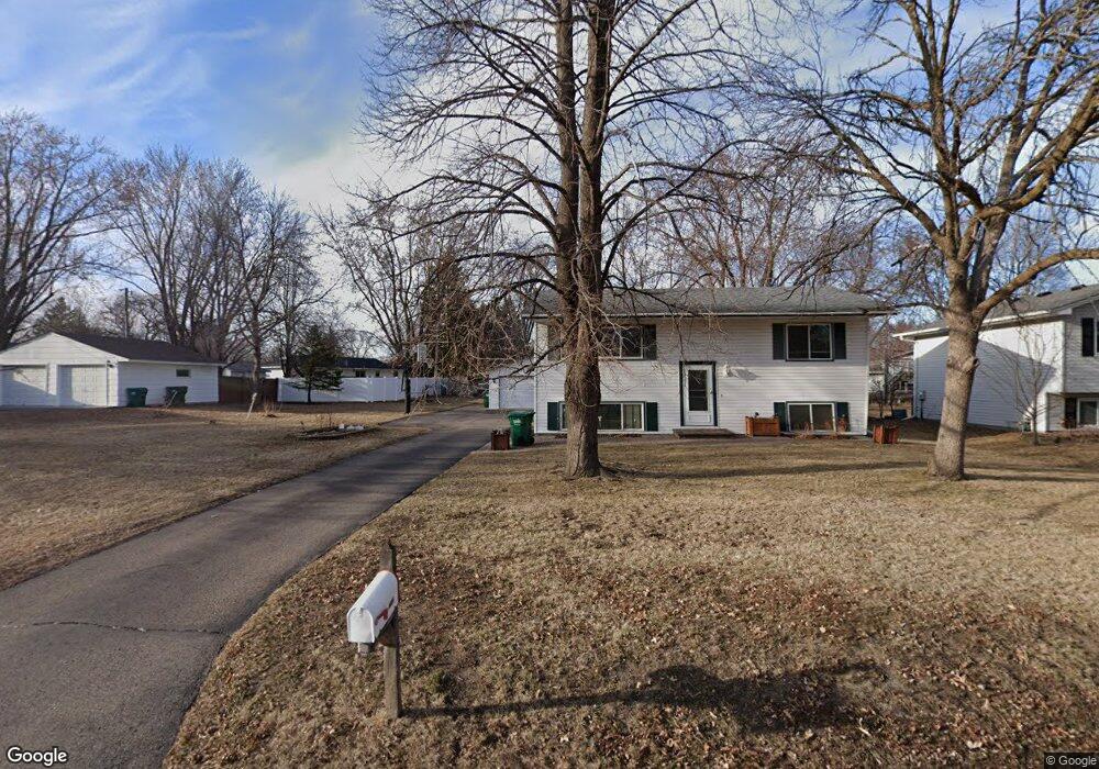 9890 99th Ave N, Maple Grove, MN 55369 - photo 1