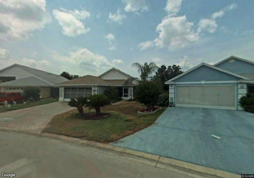 1336 Challenger Ave, Davenport, FL 33897 - photo 1