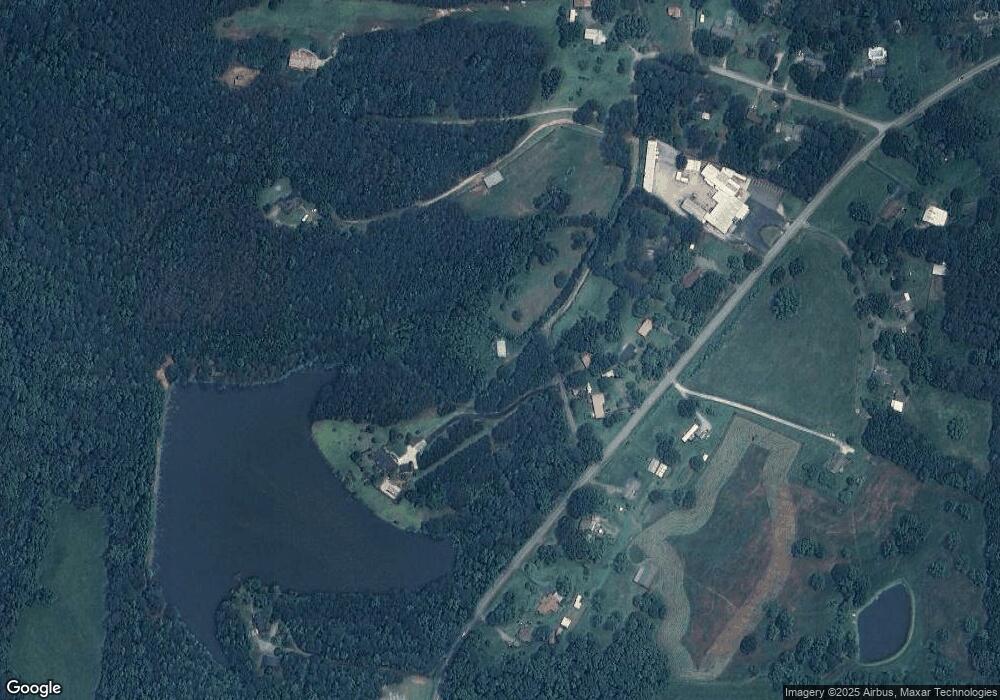 171 Brookshire Dr, Carrollton, GA 30117 - photo 1