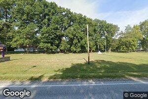 302 N State St, Allendale, IL 62410