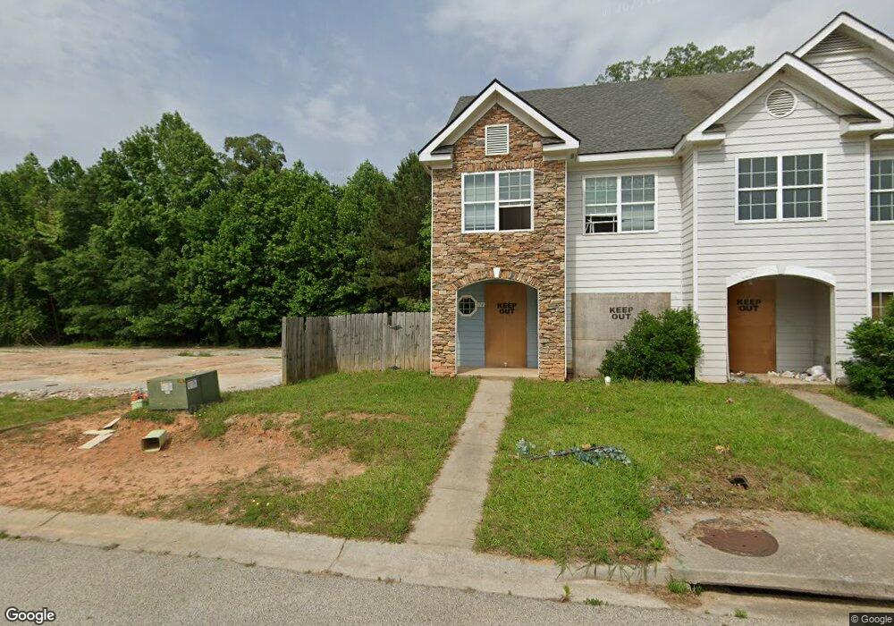 162 Nizzear Ln unit 162, Carrollton, GA 30117 - photo 1