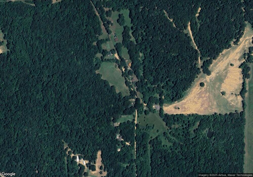 263 Greene Road 310, Bono, AR 72416 - photo 1