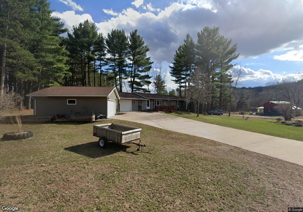 N12210 Hunter Ln, Trempealeau, WI 54661 - photo 1