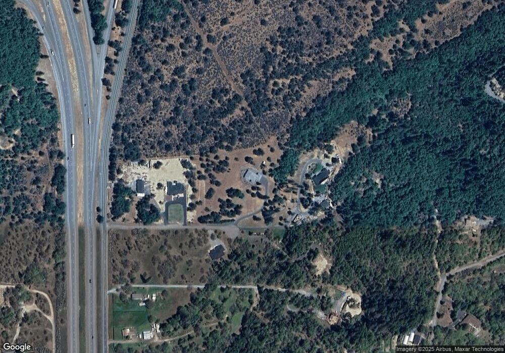 222 Sparrow Cir, Grants Pass, OR 97526 - photo 1