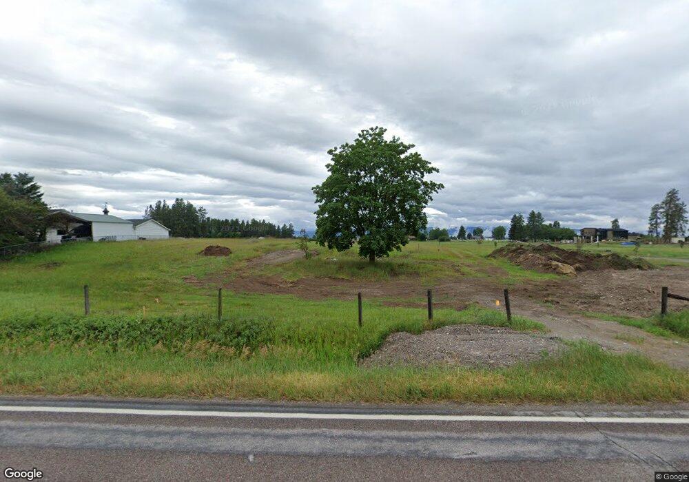 2516 Whitefish Stage unit 8 Lots, Kalispell, MT 59901 - photo 1