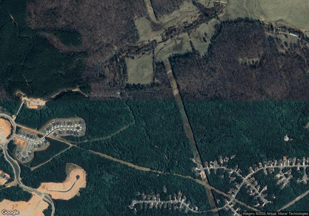 242 Amaranth Ct, Ball Ground, GA 30107 - photo 1