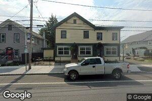 360 Main St Unit down, Otego, NY 13825