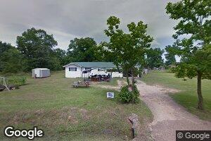 342 S Eighth St, Wilmar, AR 71675