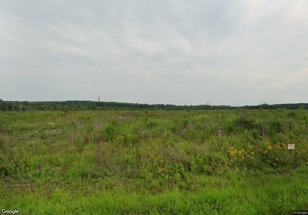 3201 Hardy Rd, Lunenburg, VA 23952 - photo 1