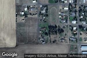 701 Willow St, Nezperce, ID 83543