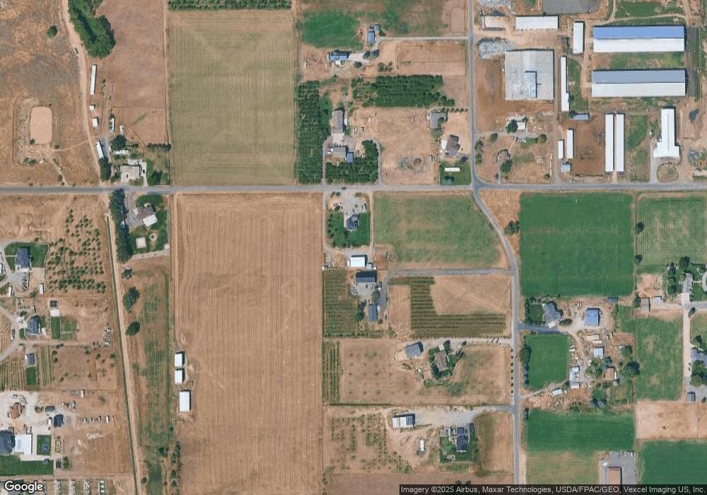 10032 S 6000 W, Payson, UT 84651 - photo 1