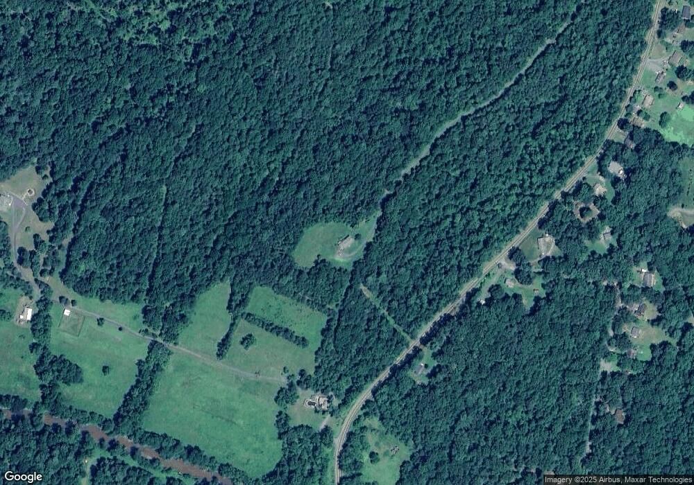 7154 Eggbornsville Rd, Rixeyville, VA 22737 - photo 1