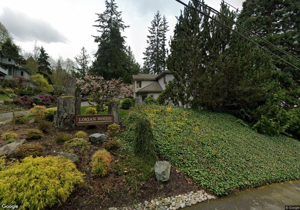 16004 73rd Place W, Edmonds, WA 98026 - photo 1