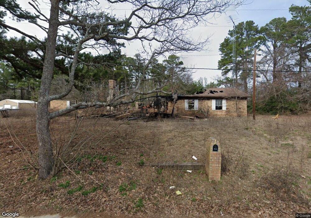 10124 County Road 272, Tyler, TX 75707 - photo 1