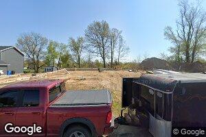 437 Constitution Ave, Brooklyn, MI 49230