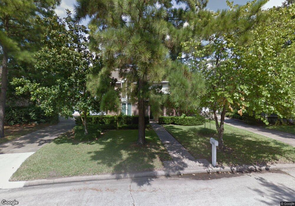 7631 Creek Glen Dr, Houston, TX 77095 - photo 1