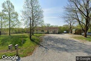 780 Highway 3, Armstrong, MO 65230