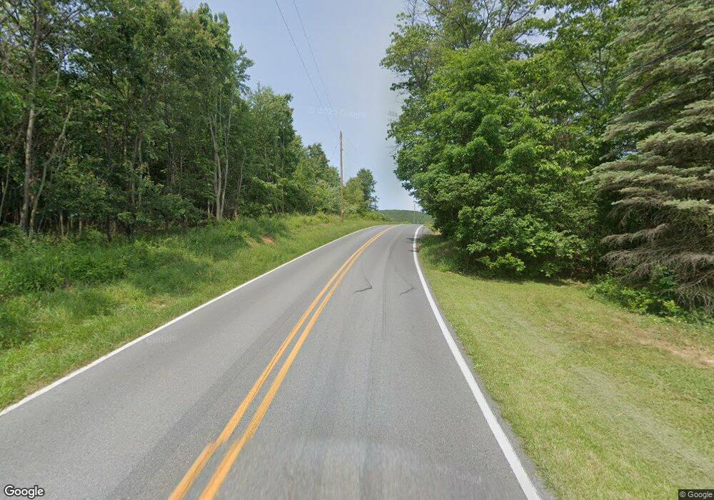 0 Brookens Rd unit PAFL160758, Fayetteville, PA 17222 - photo 1