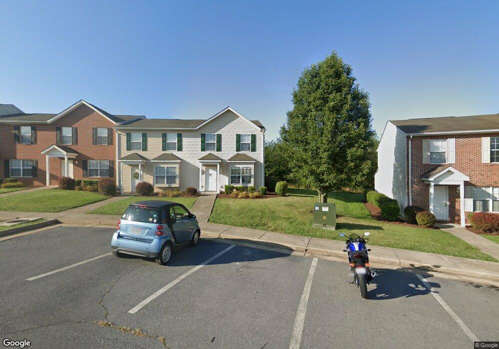 390 Pheasant Run Cir, Harrisonburg, VA 22801 - photo 1