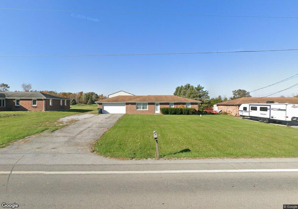 4042 Saint Johns Rd, Lima, OH 45806 - photo 1