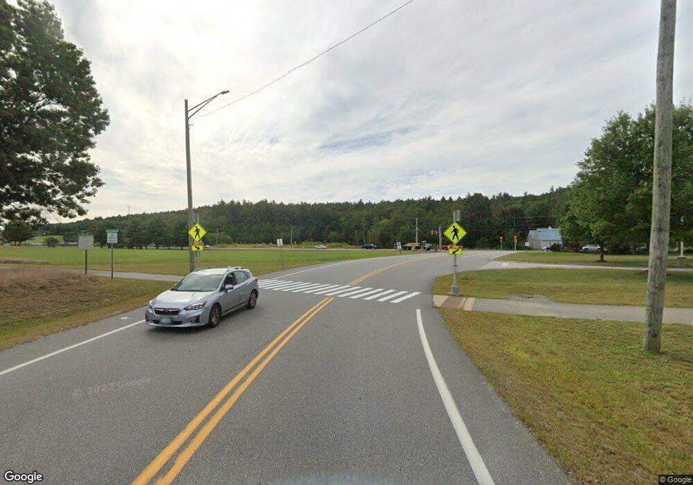 0 Henry Bridge Rd unit 27/36-1 4912270, Goffstown, NH 03045 - photo 1