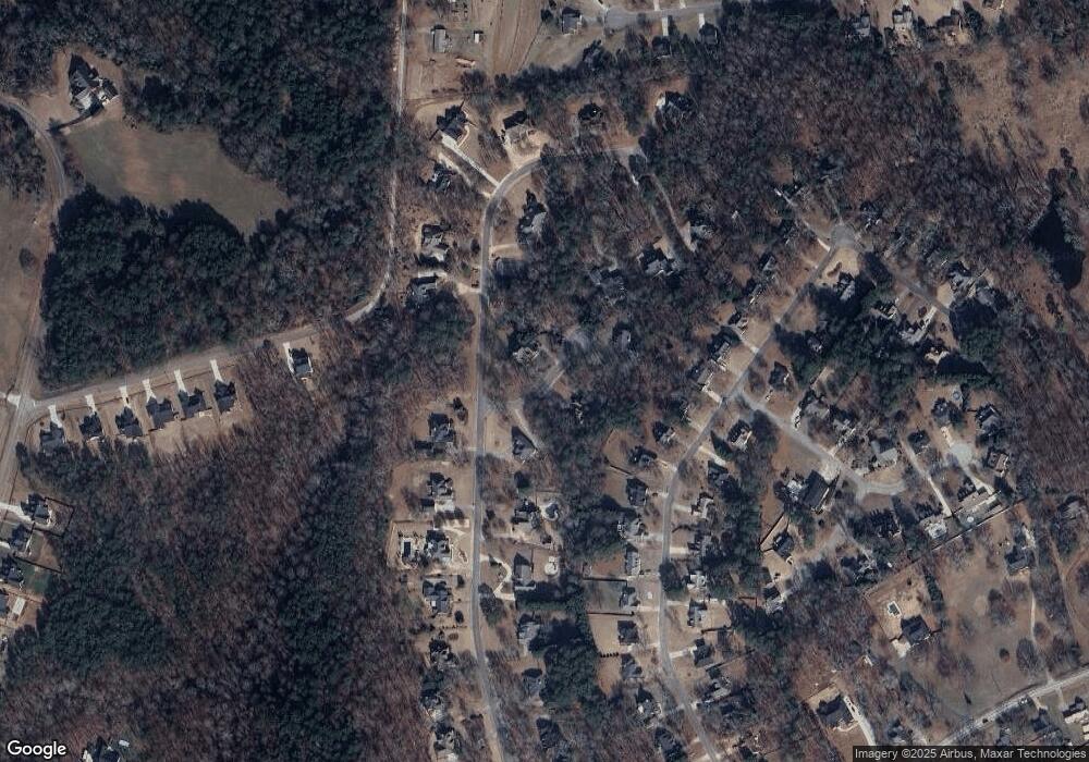 0 Adams Dr unit 8496780, Winder, GA 30680 - photo 1