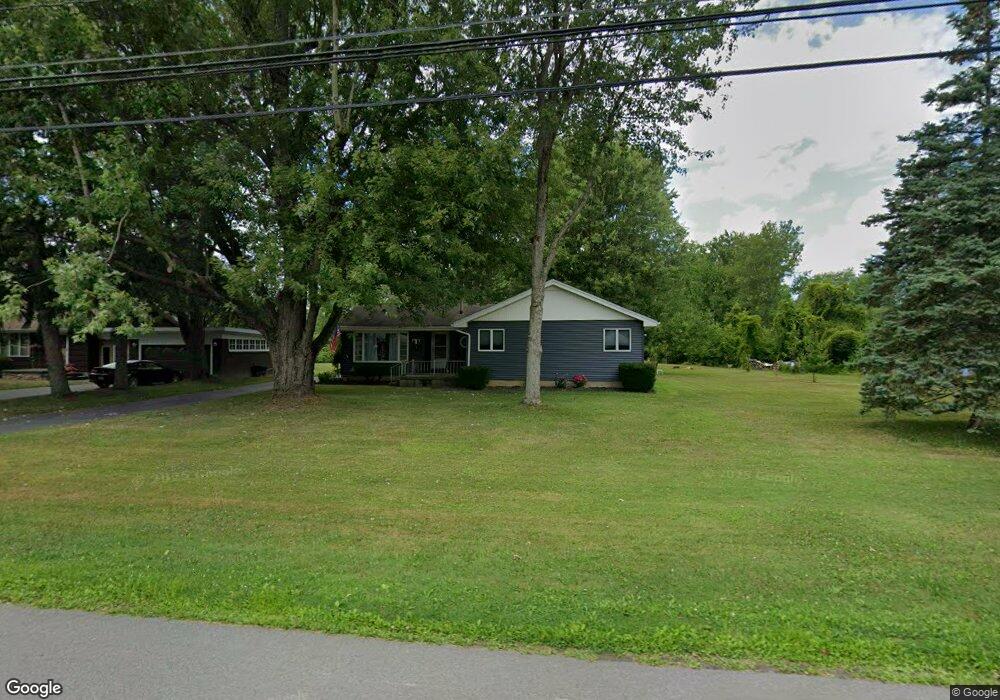 7354 Nash Rd, North Tonawanda, NY 14120 - photo 1