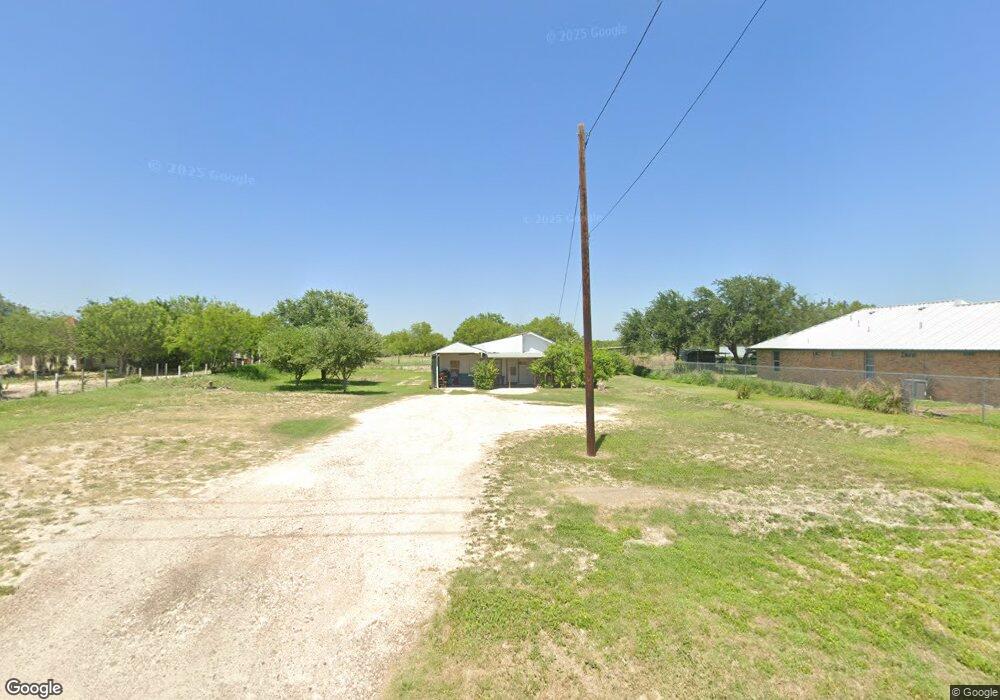 1715 W Rogers Rd, Edinburg, TX 78541 - photo 1
