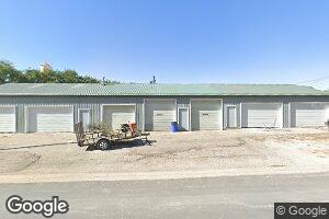 180 Highway 52, Harmony, MN 55939