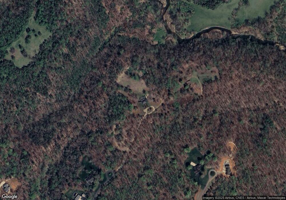 1080 Hemlock Creek Ct, Earlysville, VA 22936 - photo 1