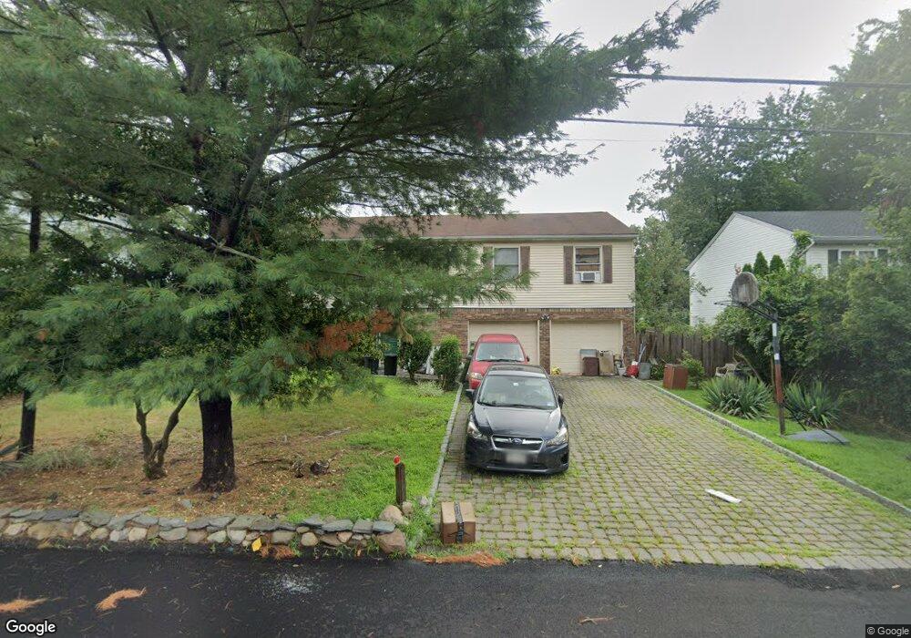 6 Burlington St, Norwood, NJ 07648 - photo 1