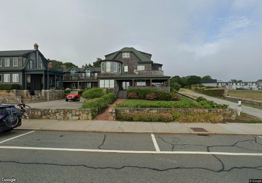 161 Ocean Rd unit 4, Narragansett, RI 02882 - photo 1