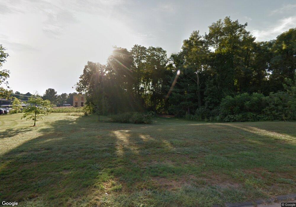 59 Bridgewater Rd, Farmington, CT 06032 - photo 1