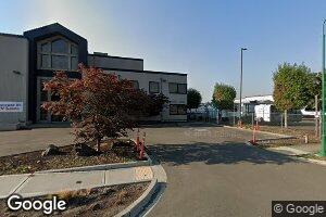 6412 16th St E, Fife, WA 98424