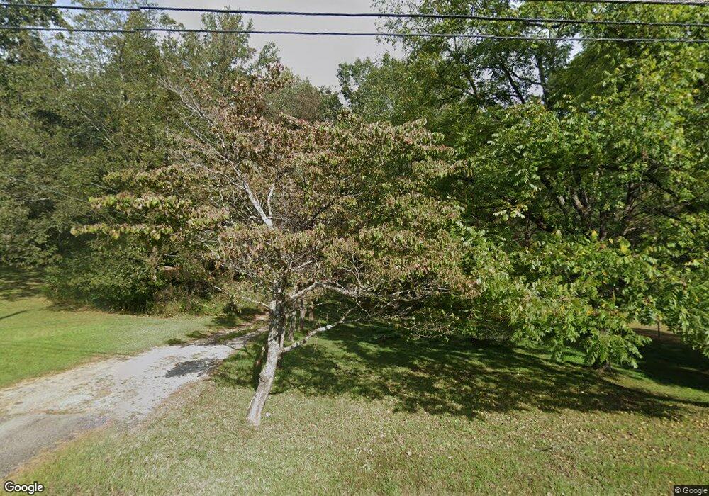 4185 Mount Zion Rd, Carrollton, GA 30117 - photo 1