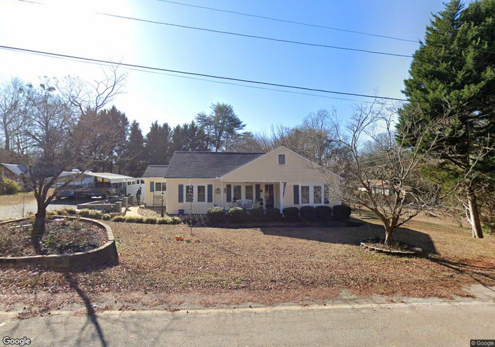 19 Canaday St, Inman, SC 29349 - photo 1