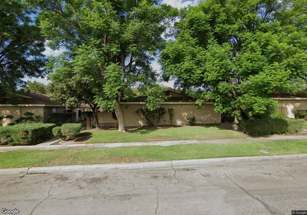 815 N Laurel Ave unit B, Upland, CA 91786 - photo 1