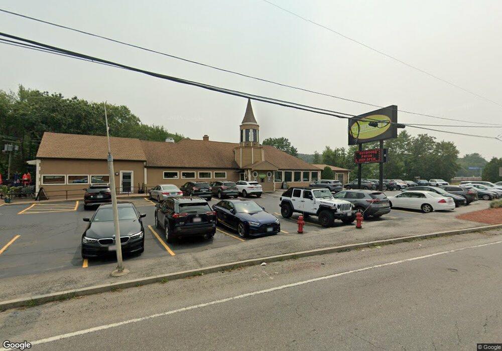 169 Dudley Rd, Oxford, NY 10540 - photo 1