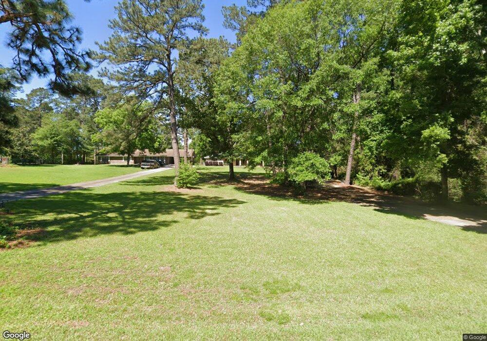 519 Holiday Cir, Pineville, LA 71360 - photo 1