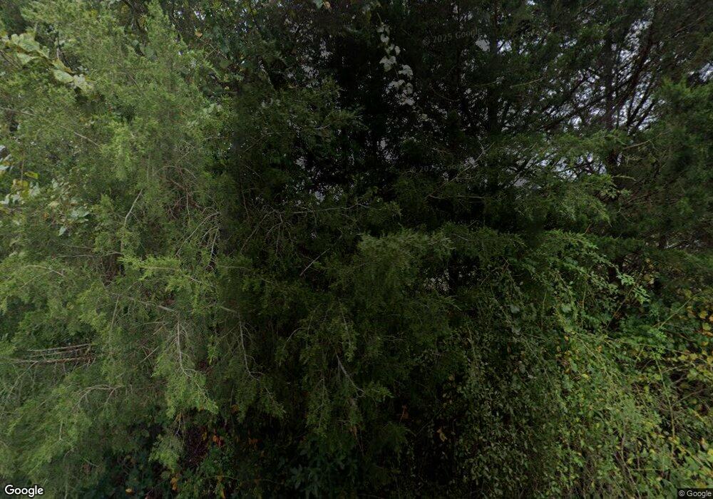 16382 Rollins Fork Rd, King George, VA 22485 - photo 1