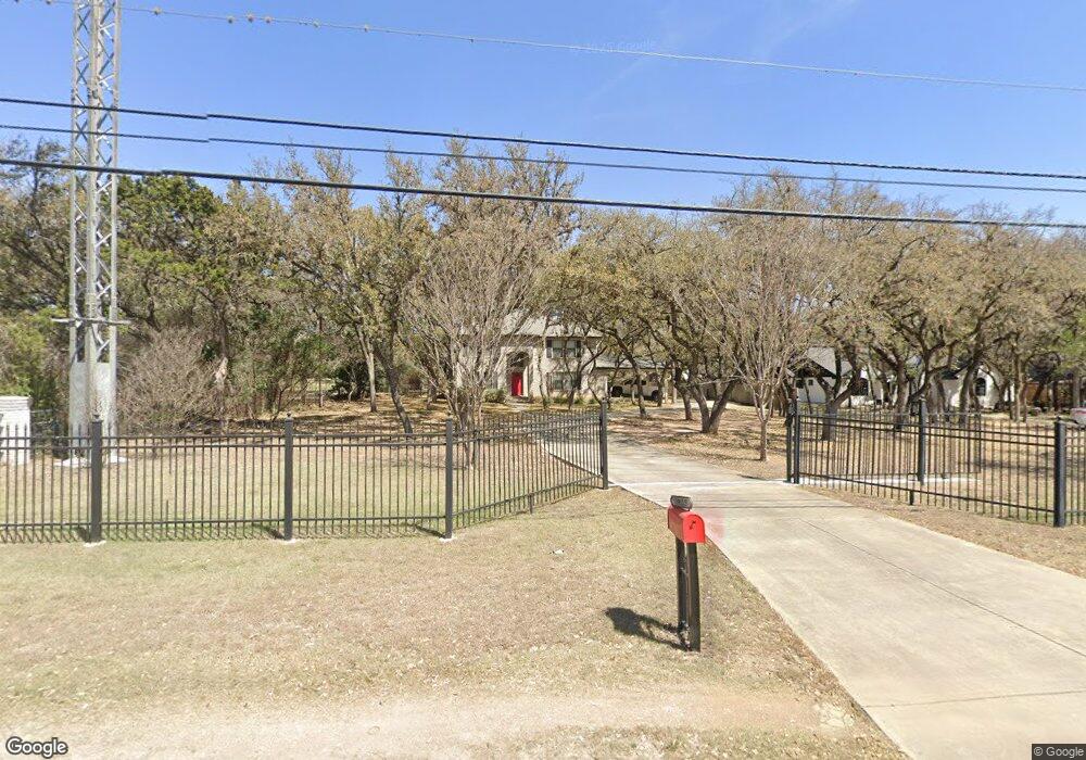 10655 Parrigin Rd, Helotes, TX 78023 - photo 1