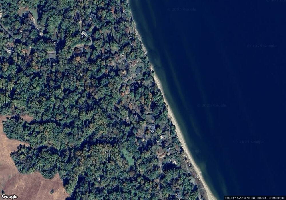 2630 Aster Rd, Port Republic, MD 20676 - photo 1