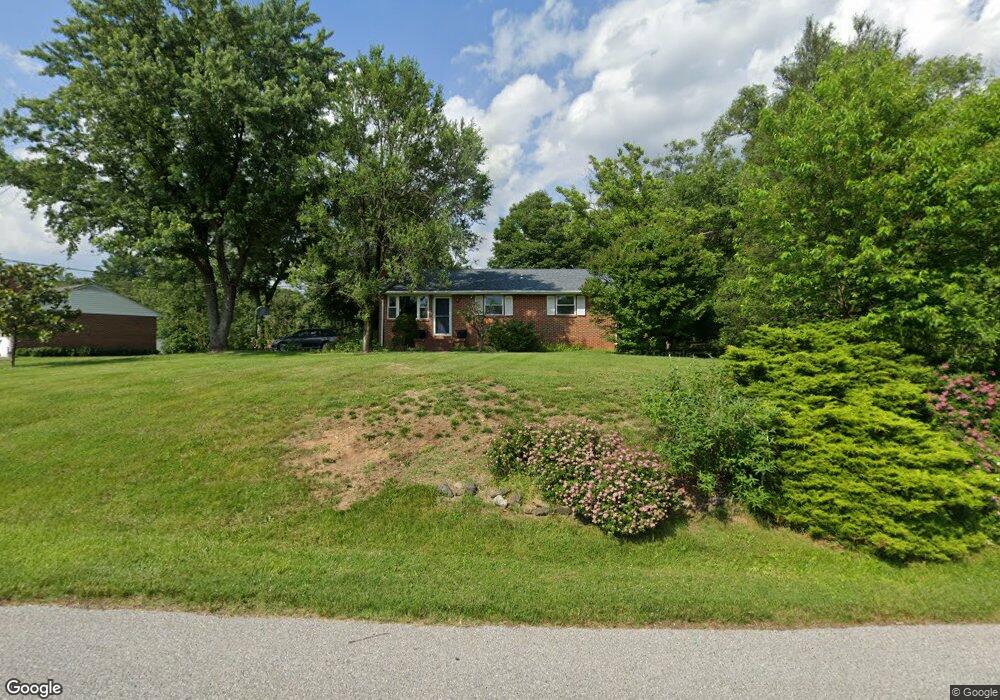 7922 James Ave, Ellicott City, MD 21043 - photo 1