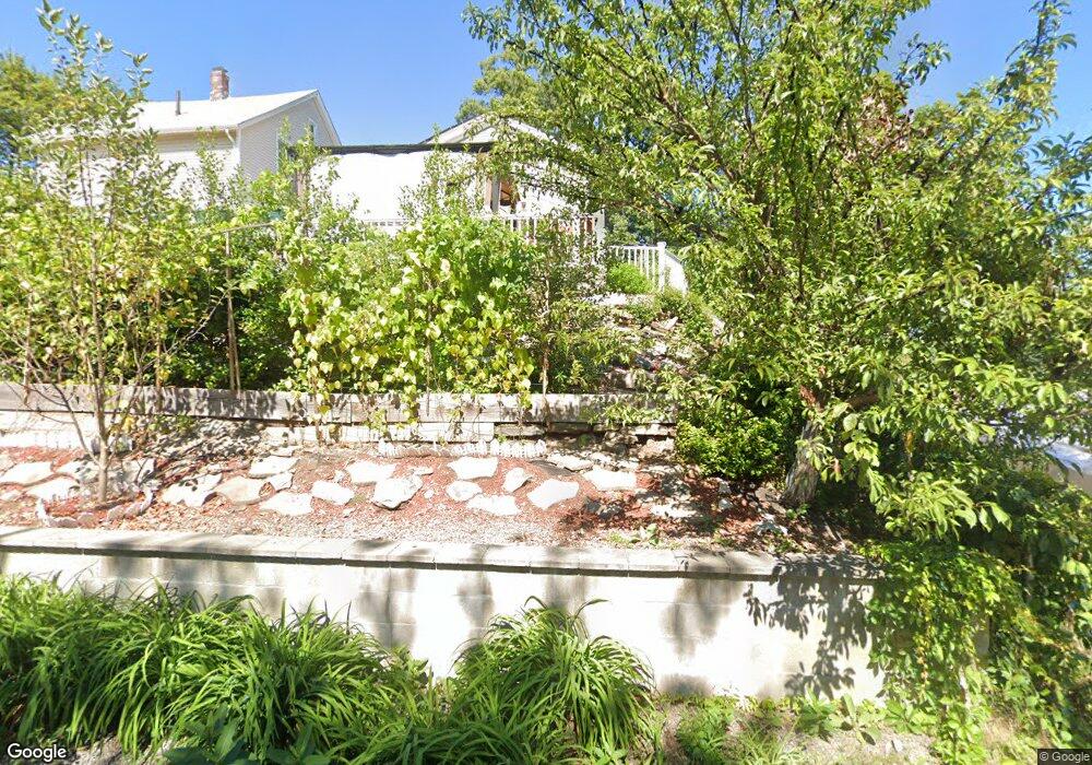 8 Rogers Dr, Worcester, MA 01604 - photo 1